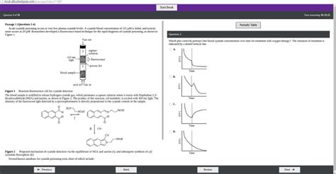 are tpr tests harder than aamc site www.reddit.com|Tpr Fls And Mcat Practice Tests .